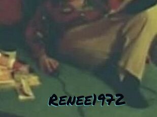 Renee1972 Sexties