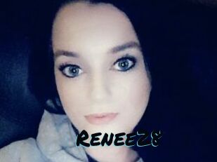 Renee28