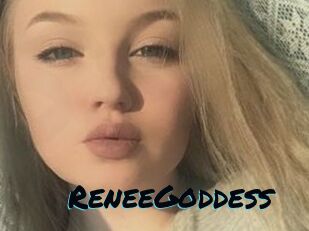 ReneeGoddess