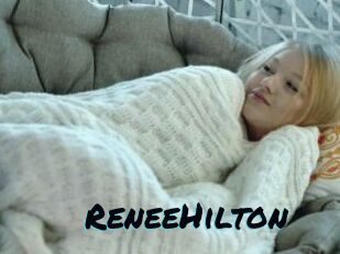 ReneeHilton