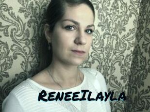 ReneeIlayla