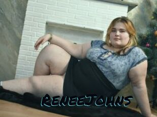 ReneeJohns