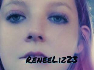 ReneeLiz23