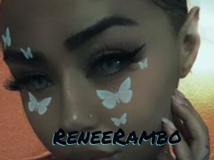 ReneeRambo