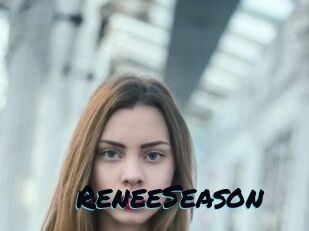 ReneeSeason