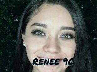 Renee_90