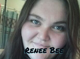 Renee_Bee