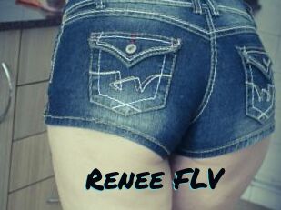 Renee_FLV