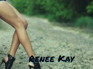 Renee_Kay