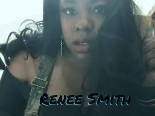 Renee_Smith