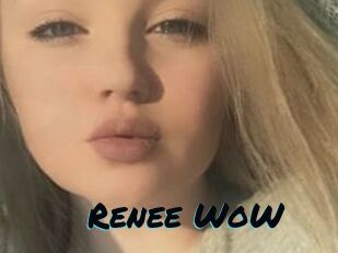 Renee_WoW