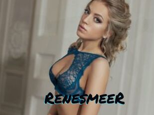 RenesmeeR