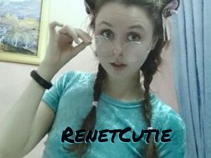 RenetCutie