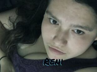 Reni