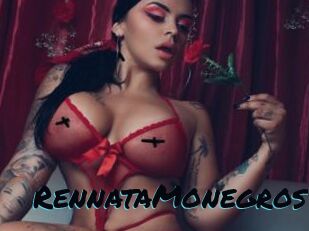 RennataMonegros
