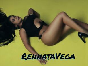 RennataVega