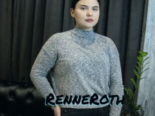 RenneRoth