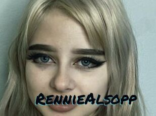 RennieAlsopp