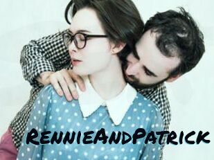 RennieAndPatrick