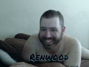 Renwood