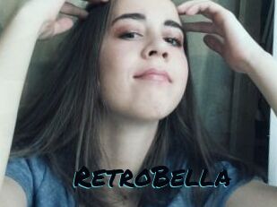 RetroBella