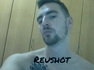 Reushot