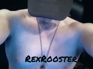 RexRooster