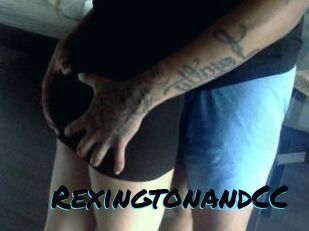 RexingtonandCC
