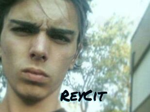 ReyCit