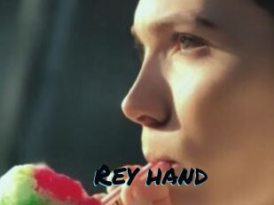 Rey_hand