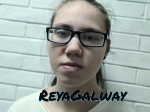 ReyaGalway