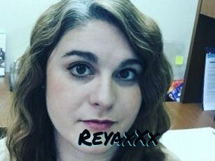 Reya_xXx