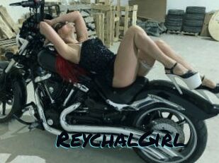 ReychalGirl