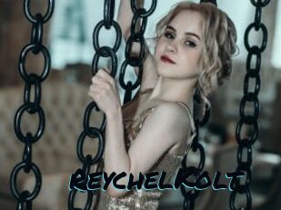 ReychelKolt