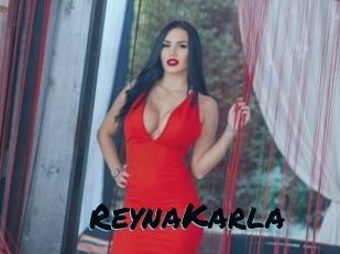ReynaKarla
