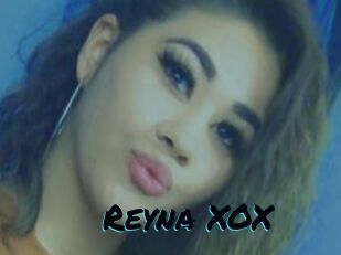 Reyna_XOX
