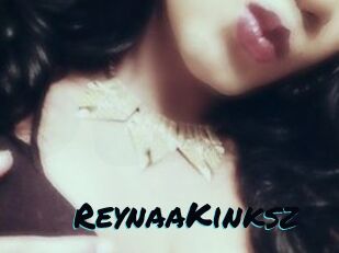 ReynaaKinksz