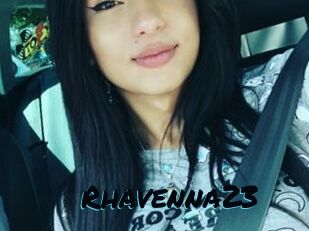 Rhavenna23
