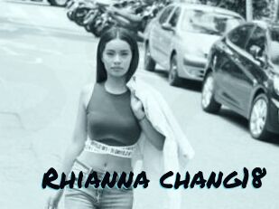 Rhianna_chang18