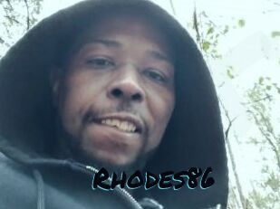 Rhodes86