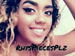 RhysPiecesPlz Sexties