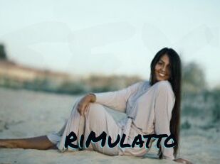 RiMulatto Sexties