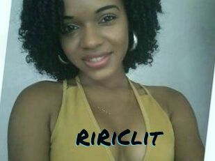 RiRiClit