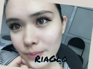 RiaGlo