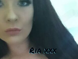 Ria_xxx
