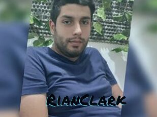 RianClark