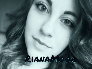 RianaMoor
