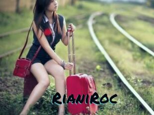 RianiRoc