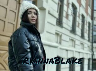 RiannaBlake