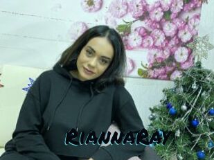 RiannaRay